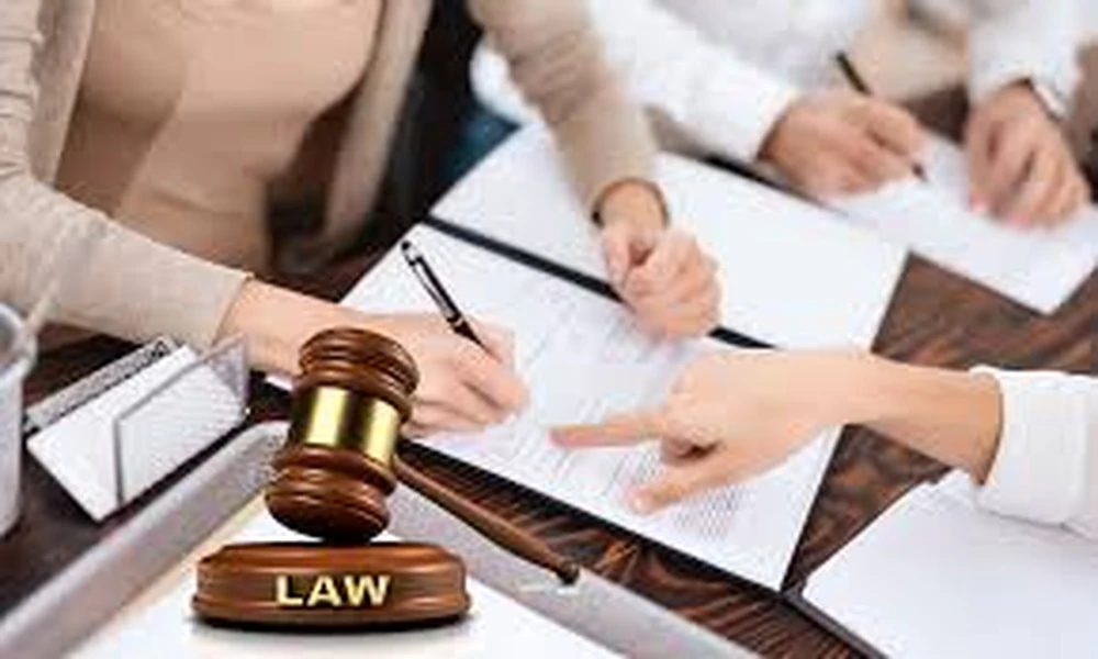 What Is the Best Way to Find a Guest Post Site for a Law Firm?