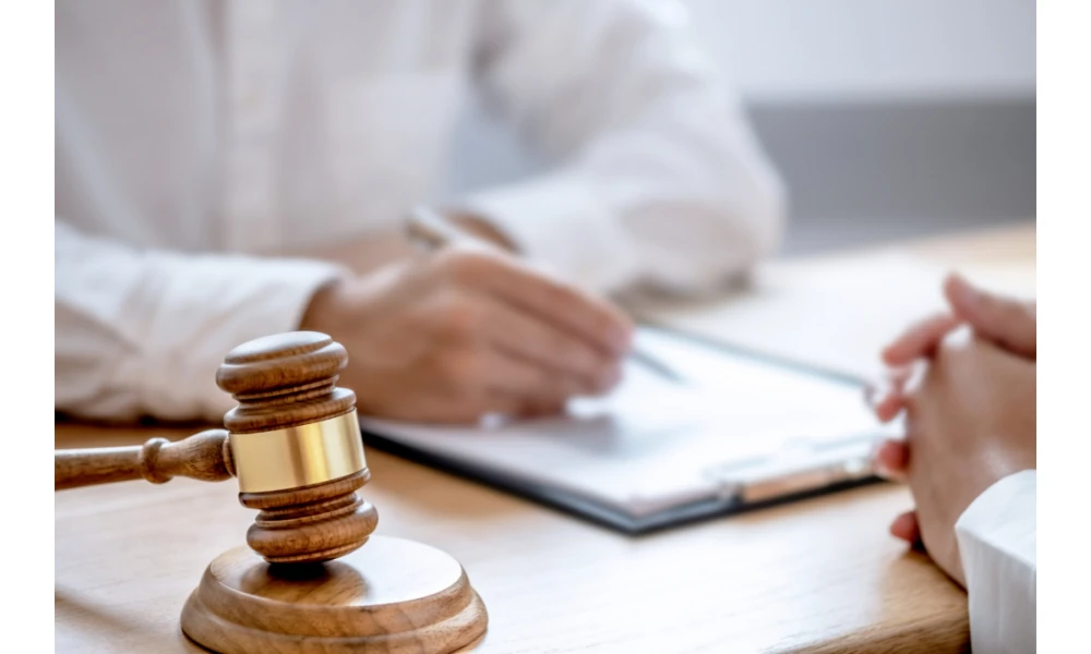 3 Ways Attorneys For Divorce In Manassas Help With Complex Cases